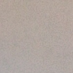 Avatar de l’utilisateur/utilisatrice