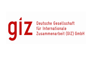 GIZ