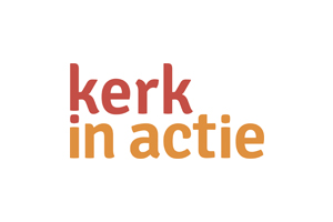 Kerk_in_Actie-copie