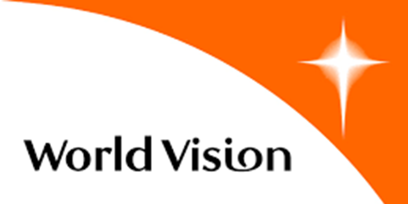 LONG-WORLD-VISION-INTERNATIONAL-WVI-recrute-pour-ces-4-postes-03-Aout-2024