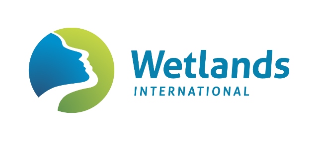 Logo_Wetlands_RGB