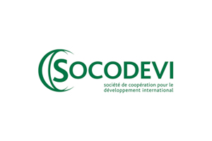 SOCODEVI
