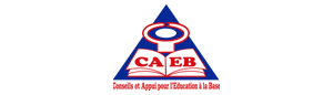 caeblm
