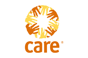 care
