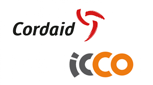 cordaid-icco-300x168-q85