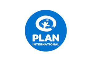 plan-copie