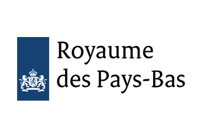 royaume-des-Pays-Bas