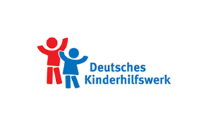 rtl-ii_dkhw