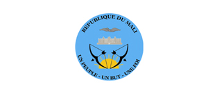 Logo_Wetlands_RGB