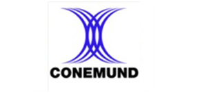 Logo_Wetlands_RGB