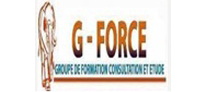 Logo_Wetlands_RGB
