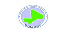 Logo_Wetlands_RGB