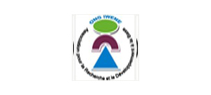 Logo_Wetlands_RGB